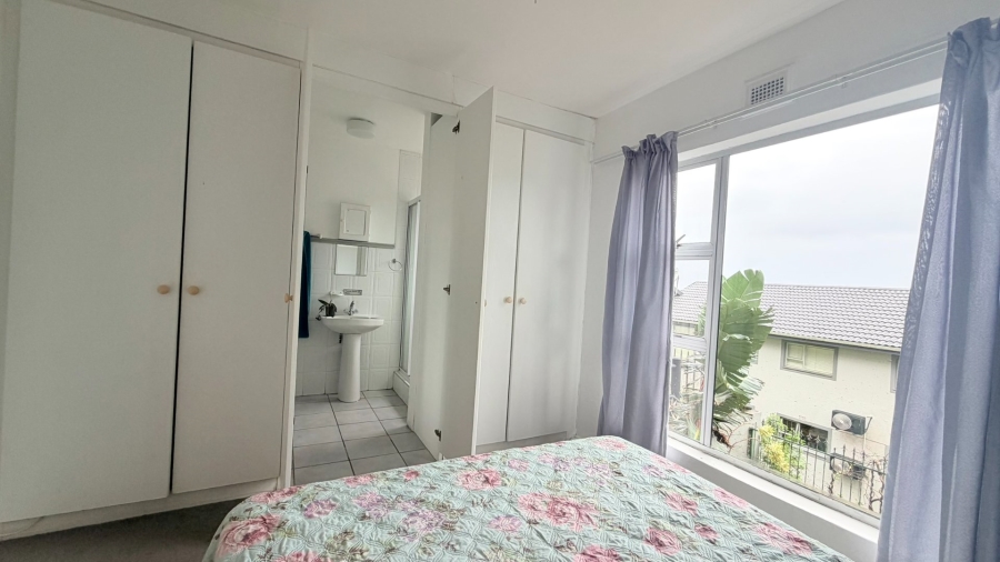 2 Bedroom Property for Sale in Ramsgate KwaZulu-Natal