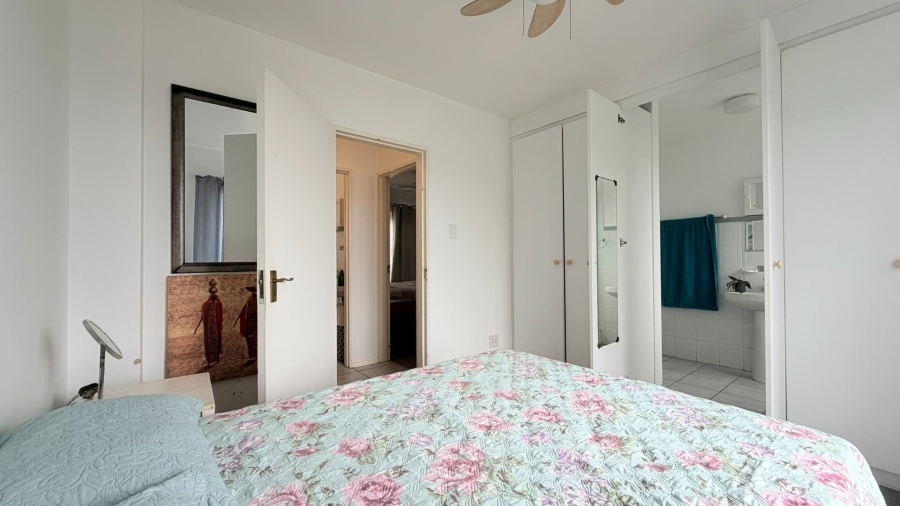 2 Bedroom Property for Sale in Ramsgate KwaZulu-Natal
