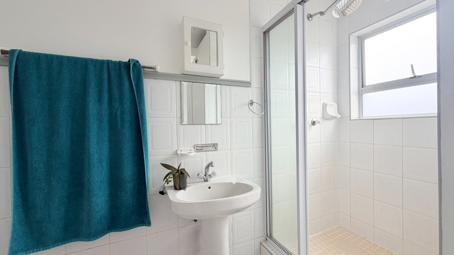 2 Bedroom Property for Sale in Ramsgate KwaZulu-Natal