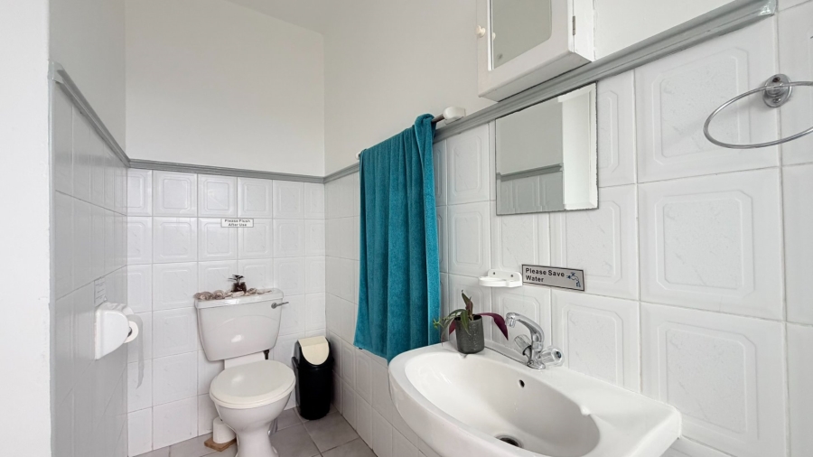 2 Bedroom Property for Sale in Ramsgate KwaZulu-Natal