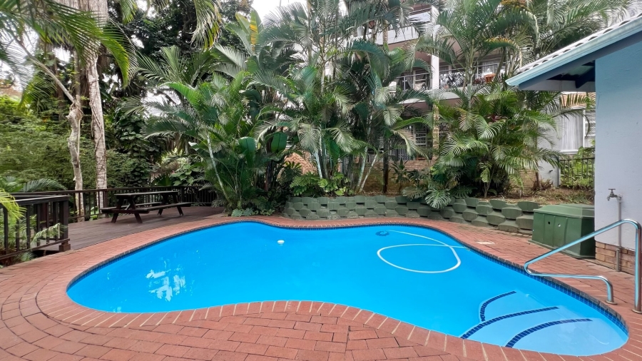 2 Bedroom Property for Sale in Ramsgate KwaZulu-Natal