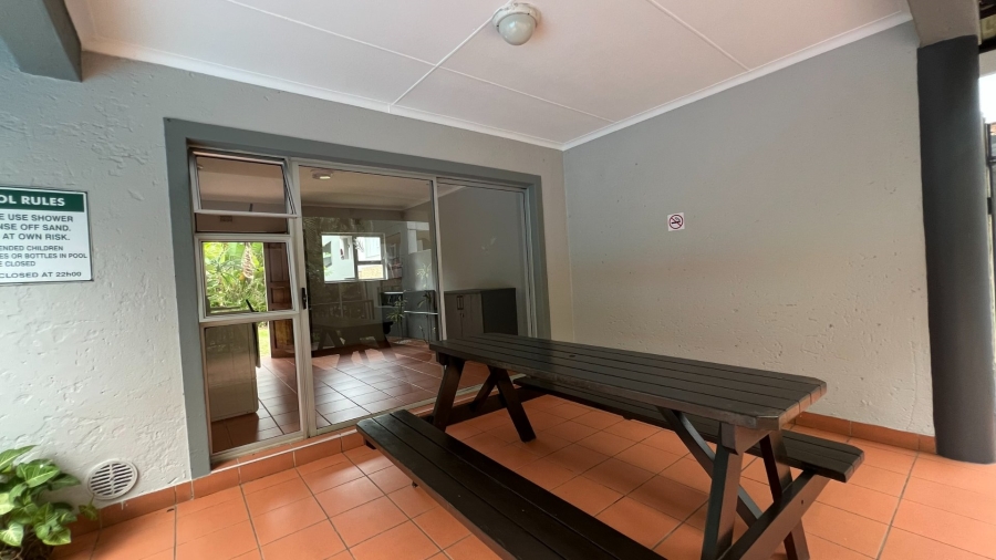 2 Bedroom Property for Sale in Ramsgate KwaZulu-Natal