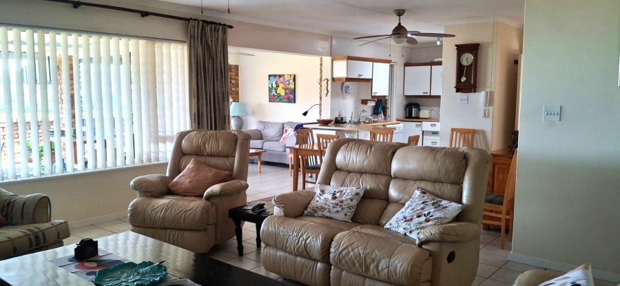 2 Bedroom Property for Sale in Margate KwaZulu-Natal
