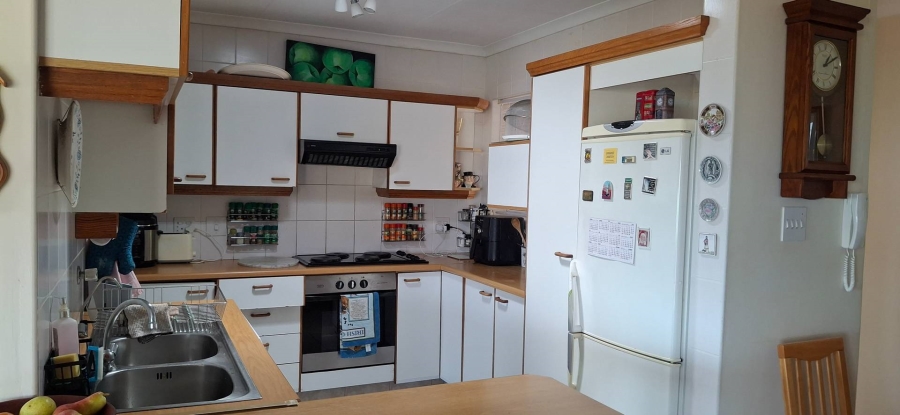 2 Bedroom Property for Sale in Margate KwaZulu-Natal