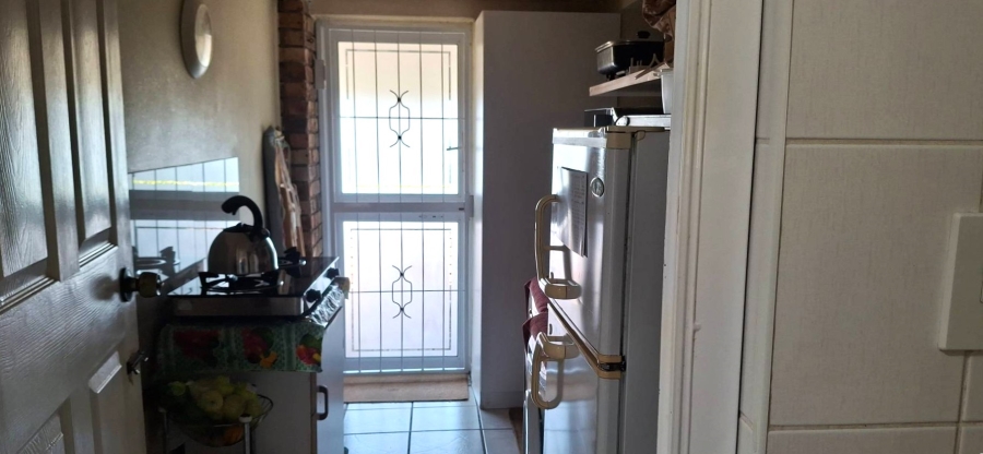 2 Bedroom Property for Sale in Margate KwaZulu-Natal