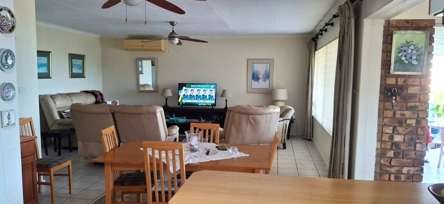 2 Bedroom Property for Sale in Margate KwaZulu-Natal