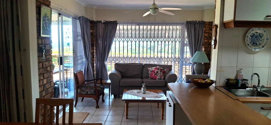 2 Bedroom Property for Sale in Margate KwaZulu-Natal
