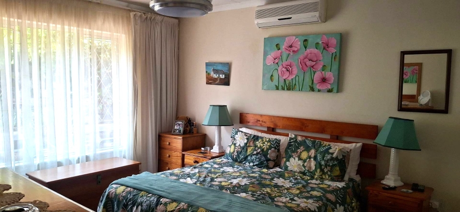 2 Bedroom Property for Sale in Margate KwaZulu-Natal