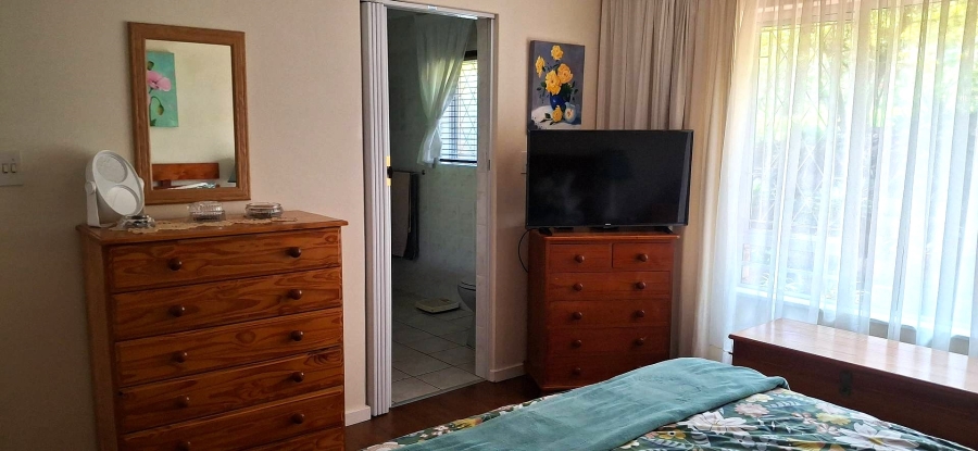 2 Bedroom Property for Sale in Margate KwaZulu-Natal