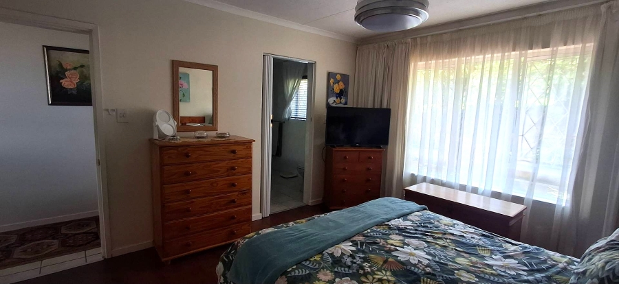 2 Bedroom Property for Sale in Margate KwaZulu-Natal