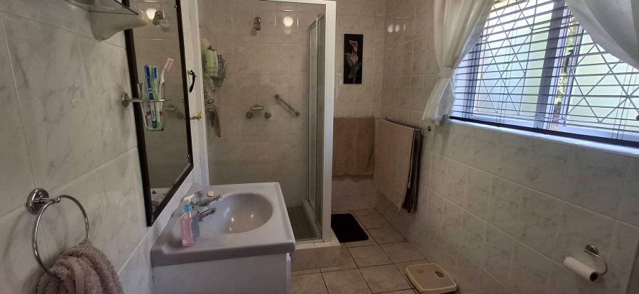 2 Bedroom Property for Sale in Margate KwaZulu-Natal