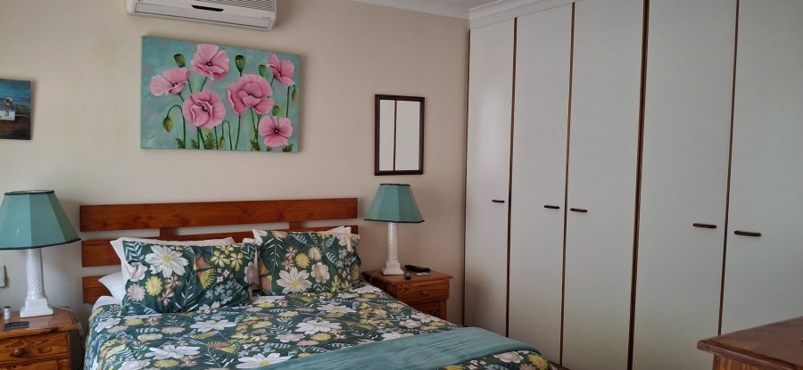2 Bedroom Property for Sale in Margate KwaZulu-Natal