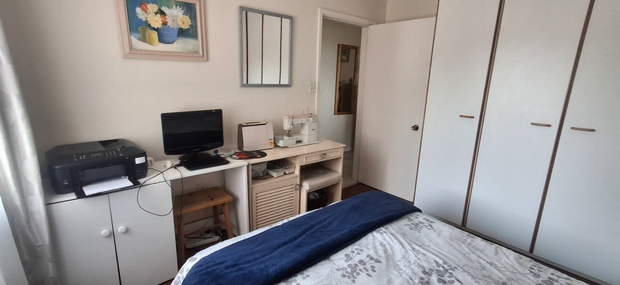 2 Bedroom Property for Sale in Margate KwaZulu-Natal