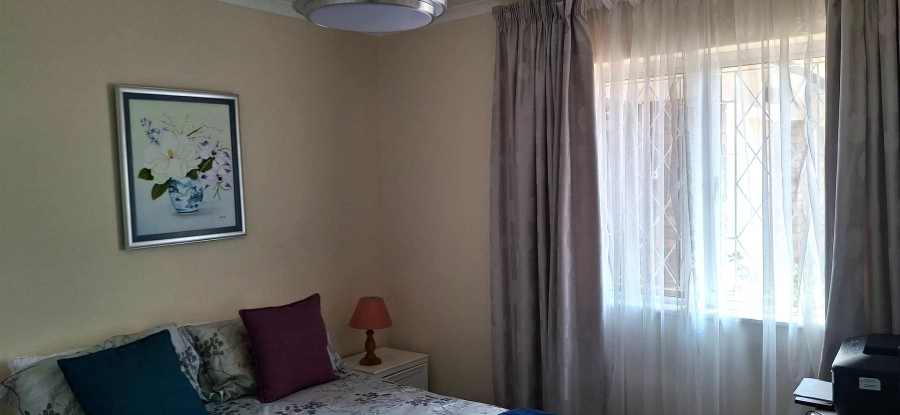 2 Bedroom Property for Sale in Margate KwaZulu-Natal