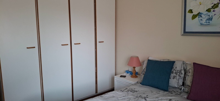 2 Bedroom Property for Sale in Margate KwaZulu-Natal