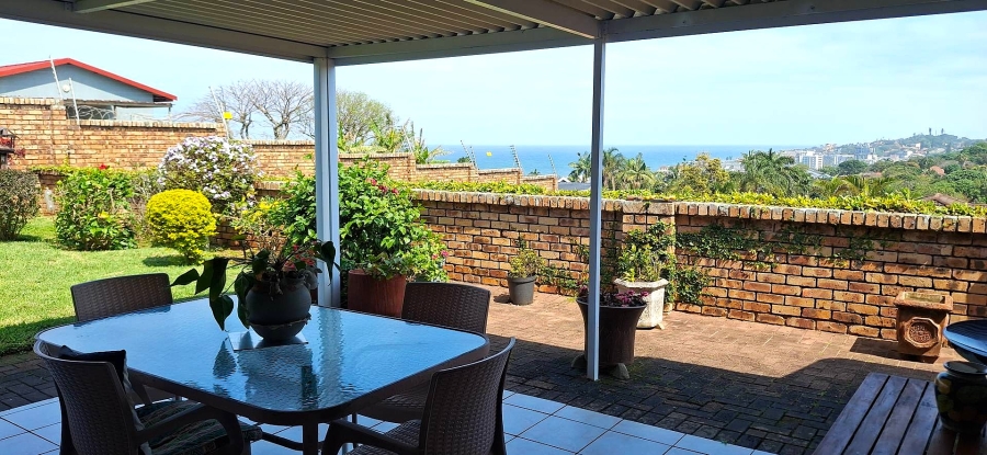 2 Bedroom Property for Sale in Margate KwaZulu-Natal