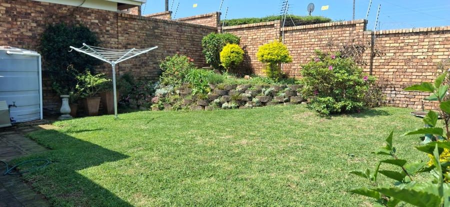 2 Bedroom Property for Sale in Margate KwaZulu-Natal