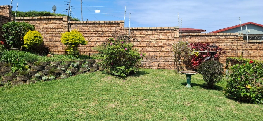 2 Bedroom Property for Sale in Margate KwaZulu-Natal