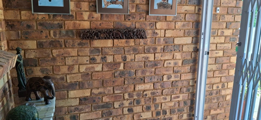 2 Bedroom Property for Sale in Margate KwaZulu-Natal