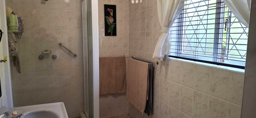2 Bedroom Property for Sale in Margate KwaZulu-Natal