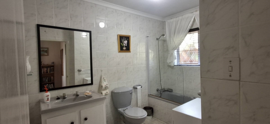 2 Bedroom Property for Sale in Margate KwaZulu-Natal