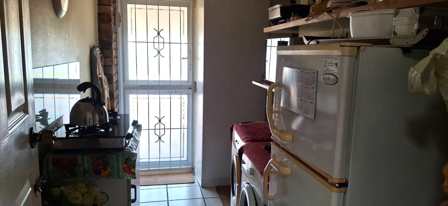2 Bedroom Property for Sale in Margate KwaZulu-Natal