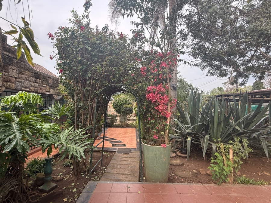 4 Bedroom Property for Sale in Scottsville KwaZulu-Natal