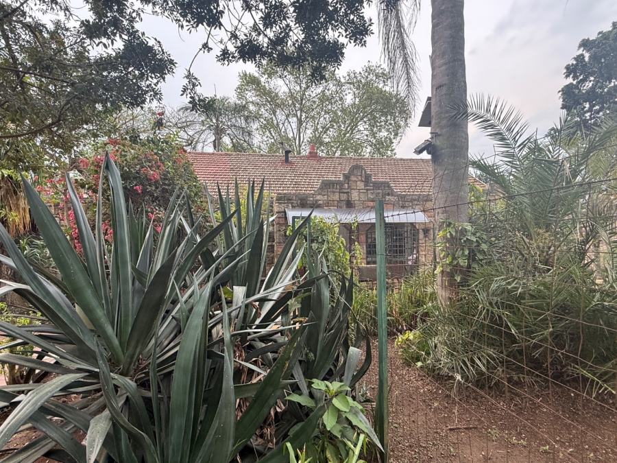 4 Bedroom Property for Sale in Scottsville KwaZulu-Natal