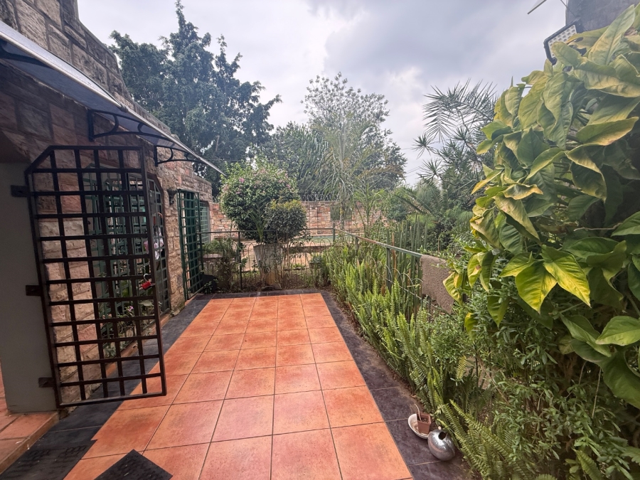 4 Bedroom Property for Sale in Scottsville KwaZulu-Natal