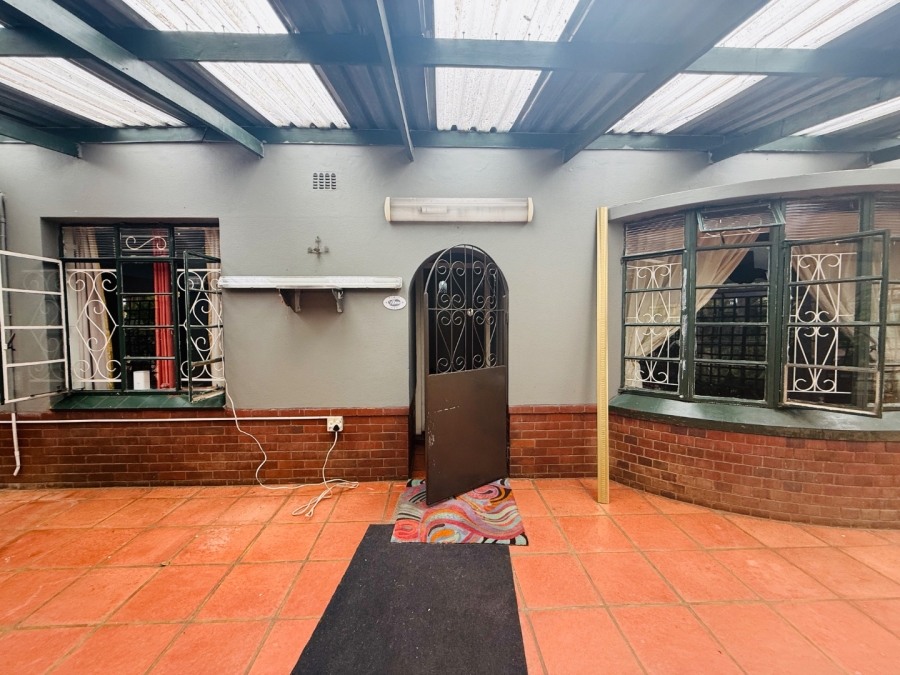 4 Bedroom Property for Sale in Scottsville KwaZulu-Natal