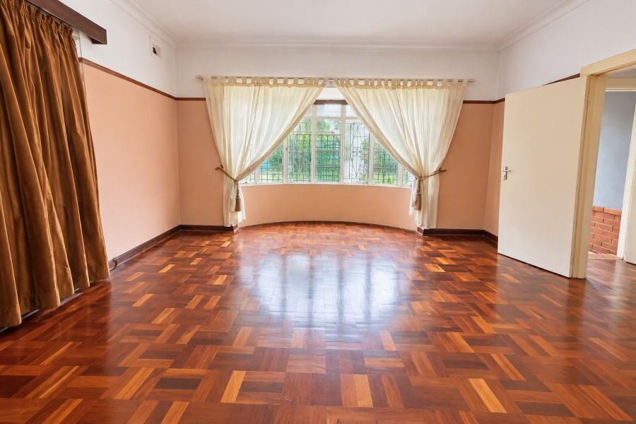 4 Bedroom Property for Sale in Scottsville KwaZulu-Natal