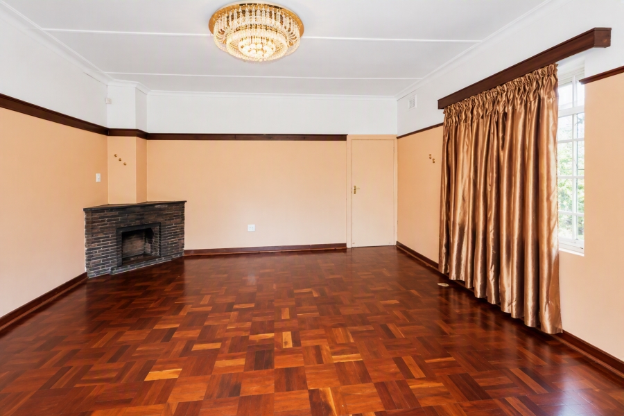 4 Bedroom Property for Sale in Scottsville KwaZulu-Natal