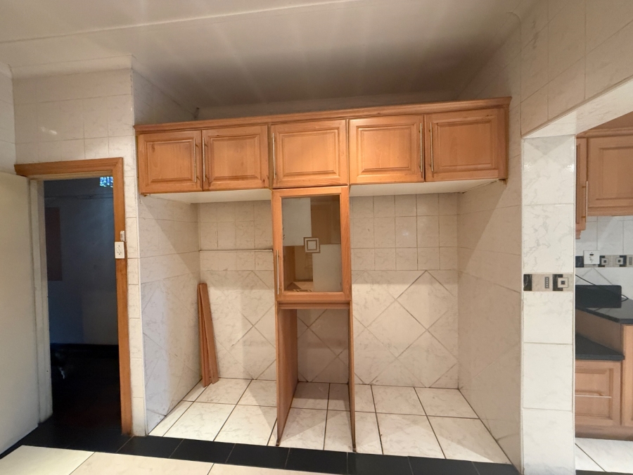 4 Bedroom Property for Sale in Scottsville KwaZulu-Natal
