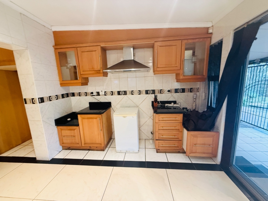 4 Bedroom Property for Sale in Scottsville KwaZulu-Natal