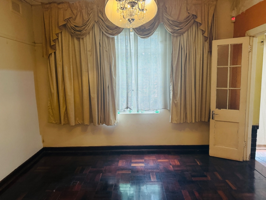 4 Bedroom Property for Sale in Scottsville KwaZulu-Natal