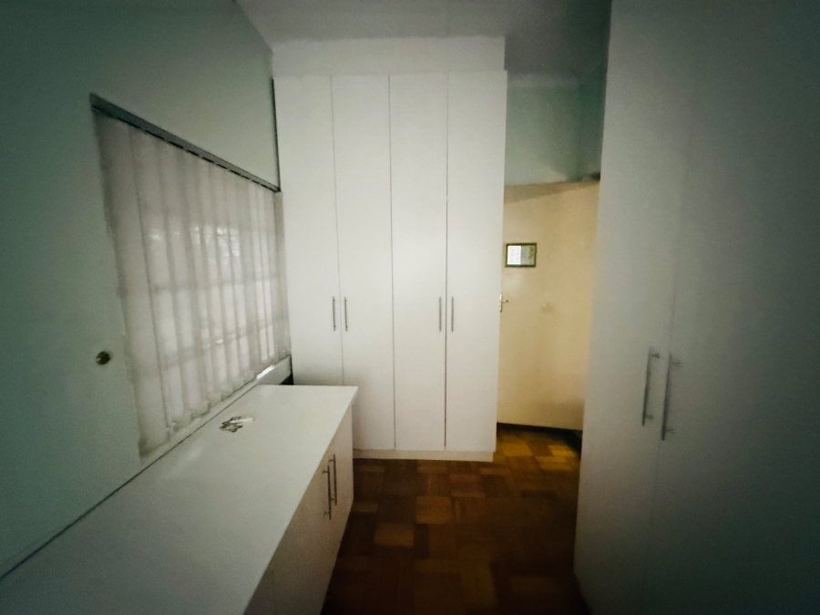 4 Bedroom Property for Sale in Scottsville KwaZulu-Natal