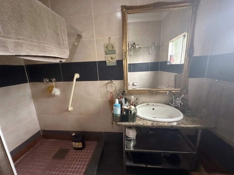 4 Bedroom Property for Sale in Scottsville KwaZulu-Natal