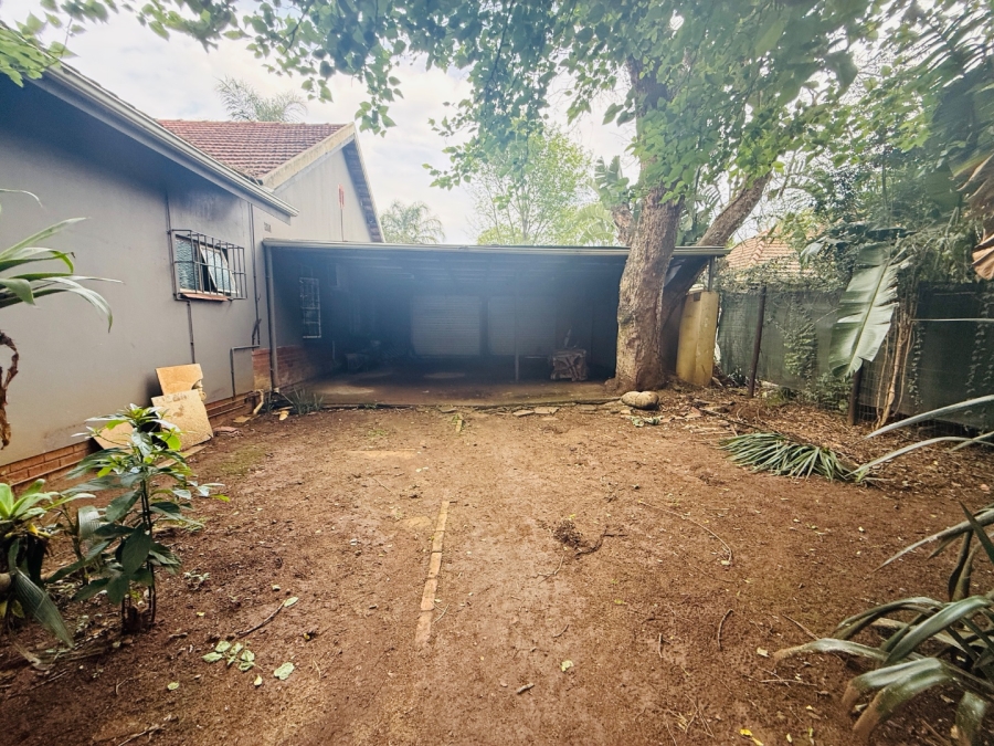 4 Bedroom Property for Sale in Scottsville KwaZulu-Natal