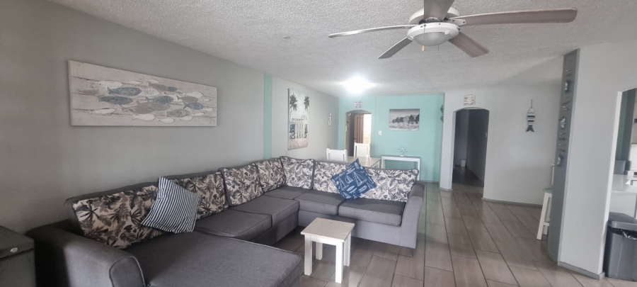 3 Bedroom Property for Sale in Margate KwaZulu-Natal