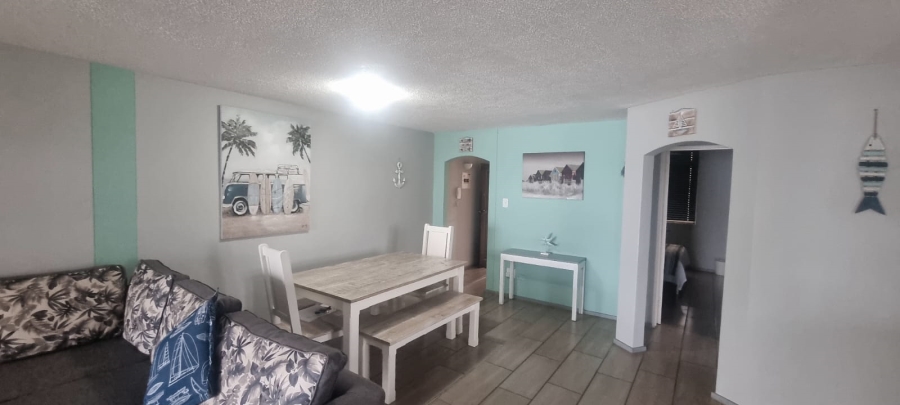 3 Bedroom Property for Sale in Margate KwaZulu-Natal