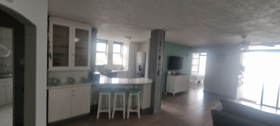 3 Bedroom Property for Sale in Margate KwaZulu-Natal