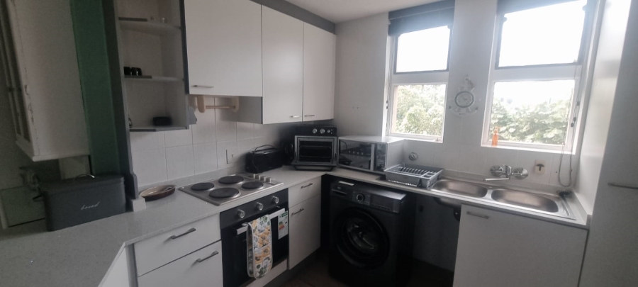3 Bedroom Property for Sale in Margate KwaZulu-Natal