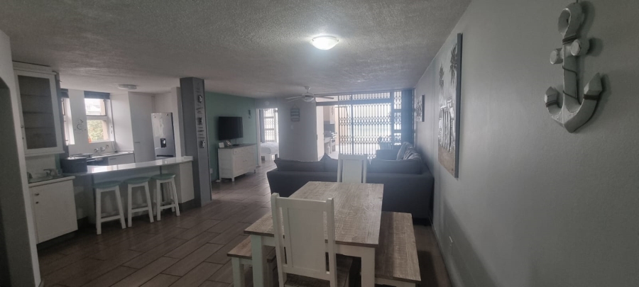 3 Bedroom Property for Sale in Margate KwaZulu-Natal