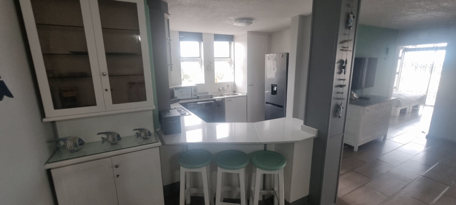 3 Bedroom Property for Sale in Margate KwaZulu-Natal