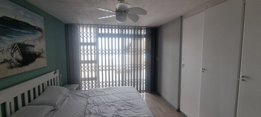 3 Bedroom Property for Sale in Margate KwaZulu-Natal