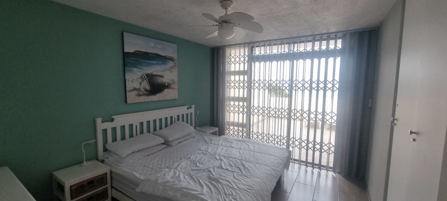 3 Bedroom Property for Sale in Margate KwaZulu-Natal