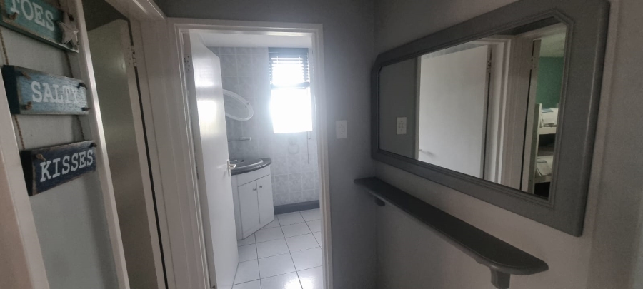 3 Bedroom Property for Sale in Margate KwaZulu-Natal