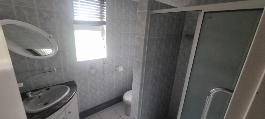 3 Bedroom Property for Sale in Margate KwaZulu-Natal