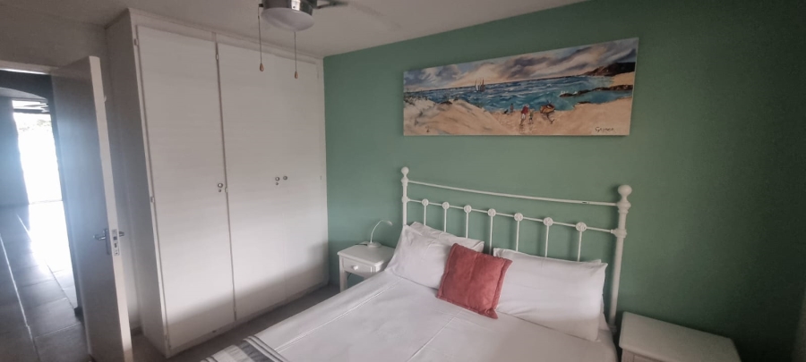 3 Bedroom Property for Sale in Margate KwaZulu-Natal