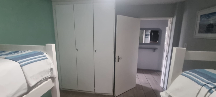 3 Bedroom Property for Sale in Margate KwaZulu-Natal